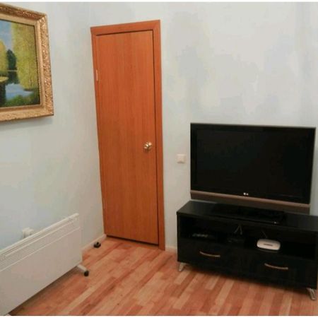 Apartment On Knyazya Romana 26 Center Lviv Ngoại thất bức ảnh