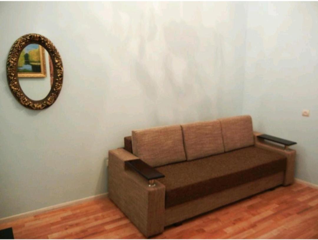 Apartment On Knyazya Romana 26 Center Lviv Ngoại thất bức ảnh