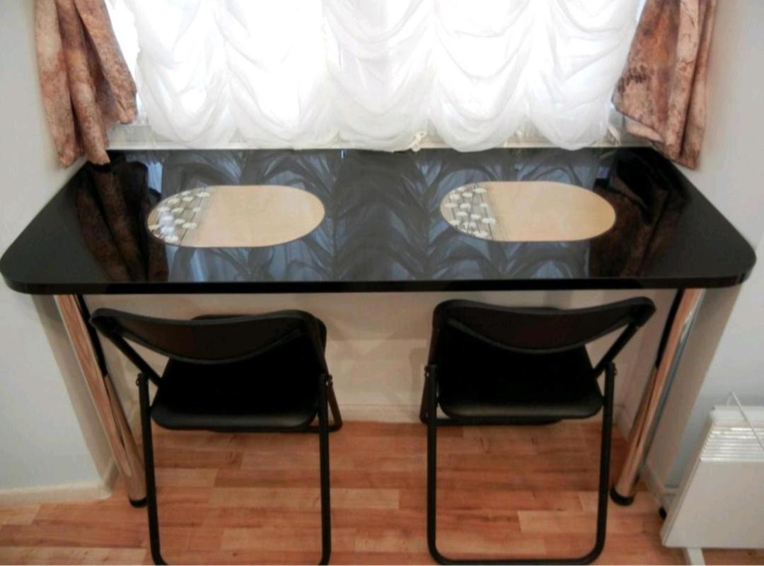 Apartment On Knyazya Romana 26 Center Lviv Ngoại thất bức ảnh
