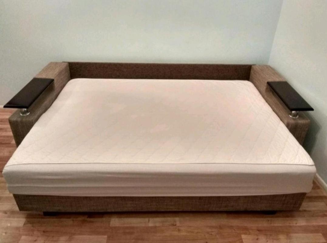 Apartment On Knyazya Romana 26 Center Lviv Ngoại thất bức ảnh