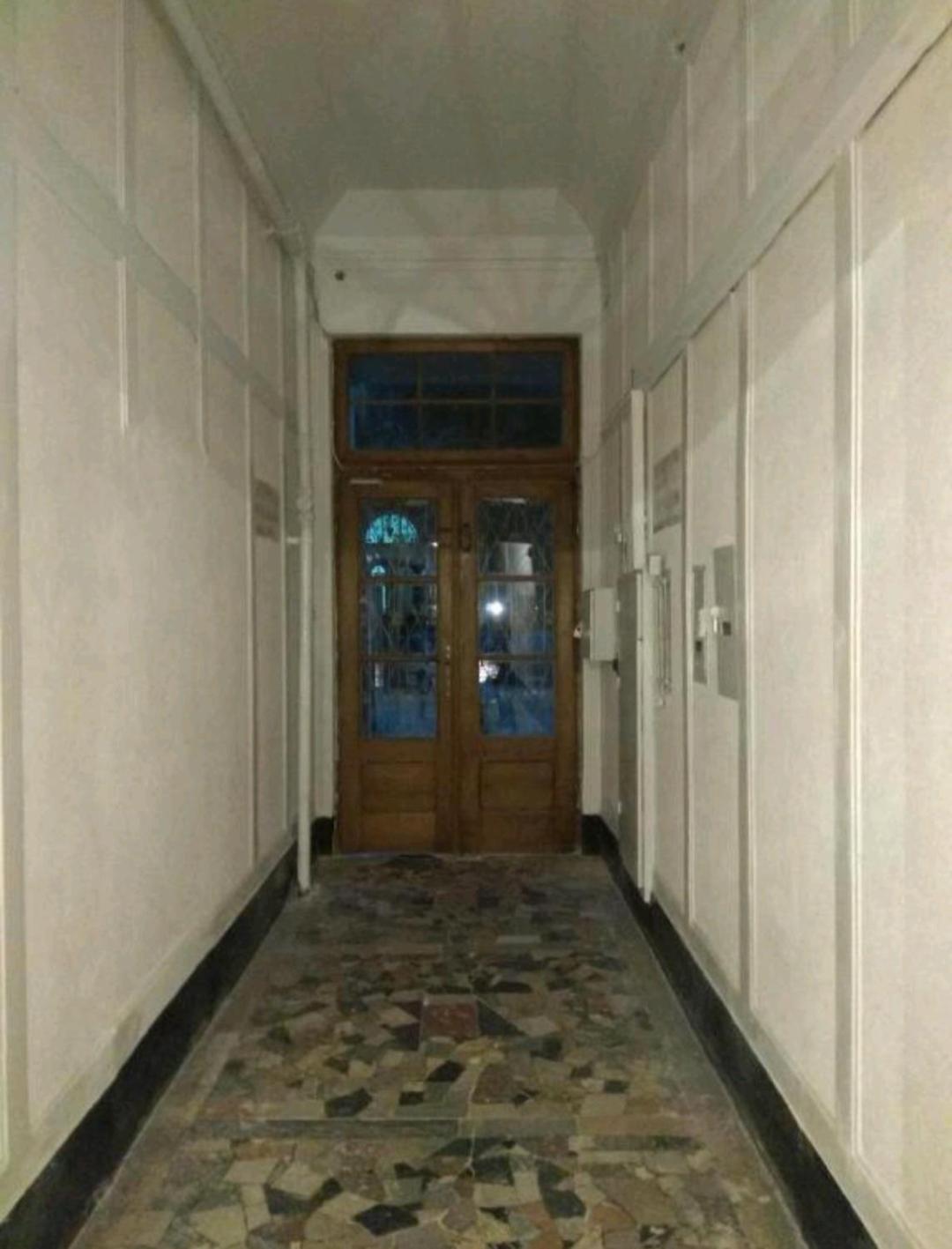 Apartment On Knyazya Romana 26 Center Lviv Ngoại thất bức ảnh