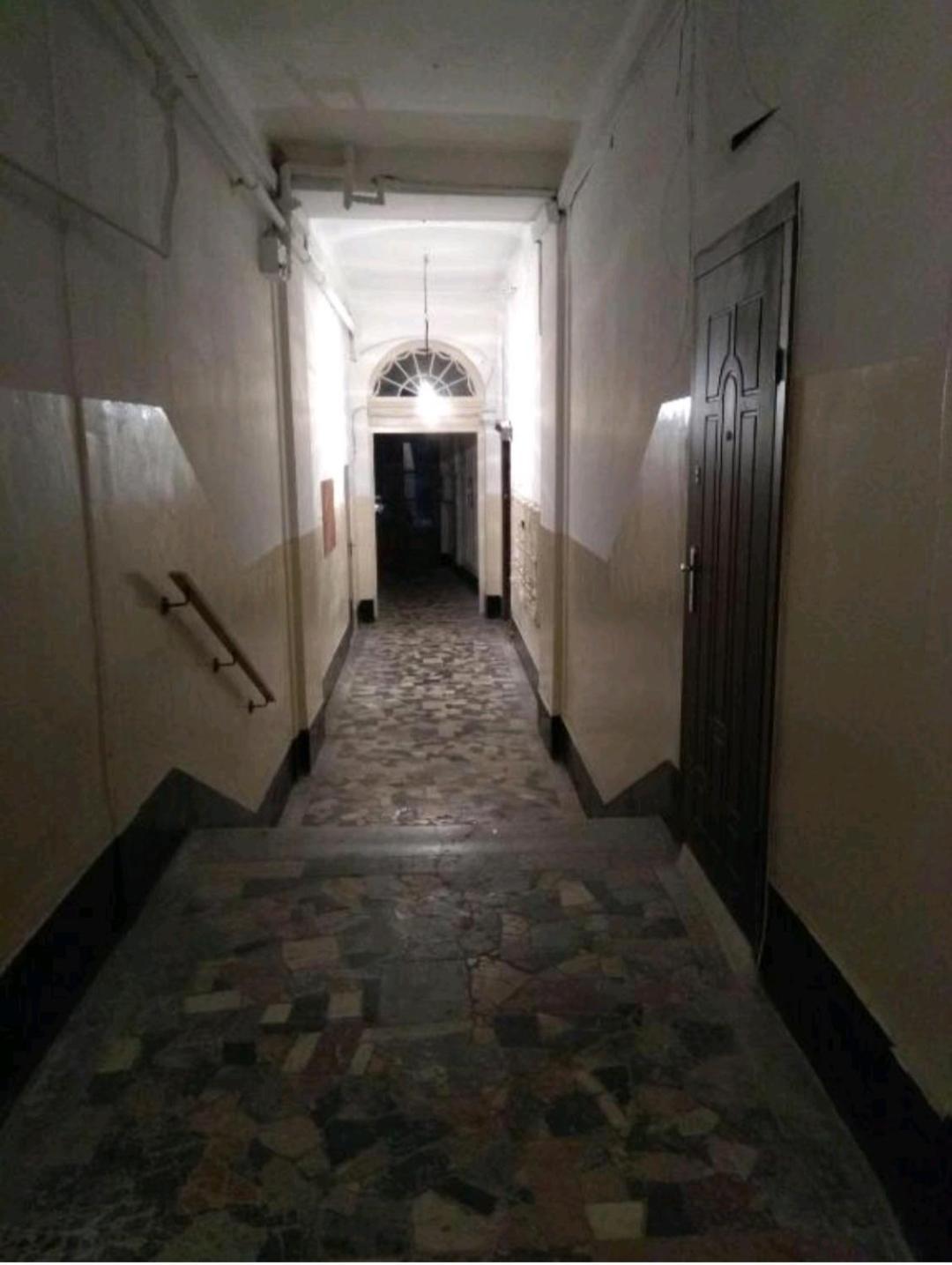 Apartment On Knyazya Romana 26 Center Lviv Ngoại thất bức ảnh