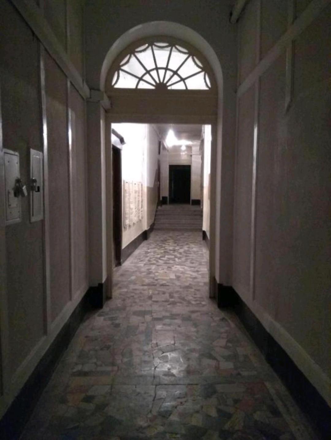 Apartment On Knyazya Romana 26 Center Lviv Ngoại thất bức ảnh
