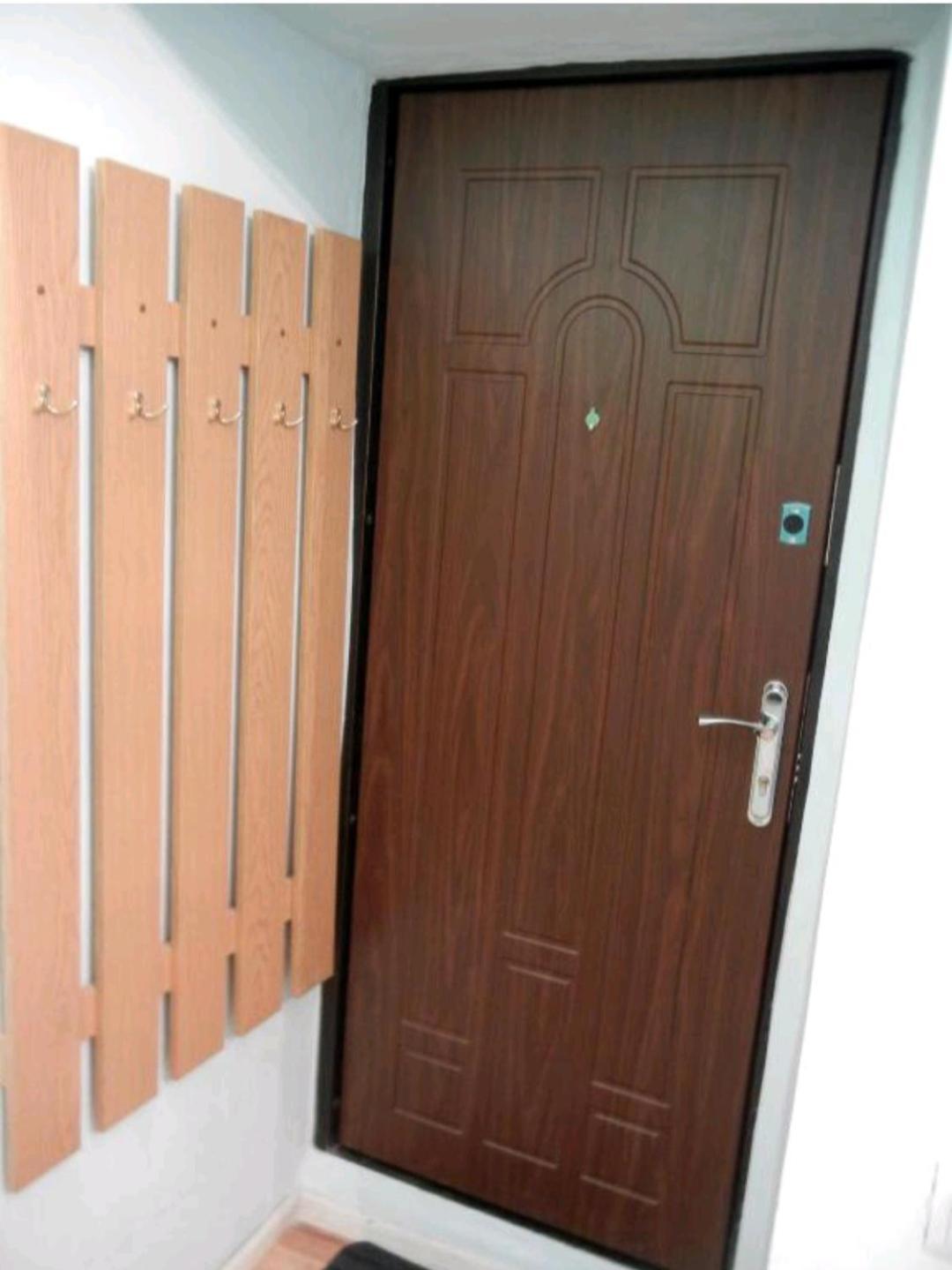 Apartment On Knyazya Romana 26 Center Lviv Ngoại thất bức ảnh