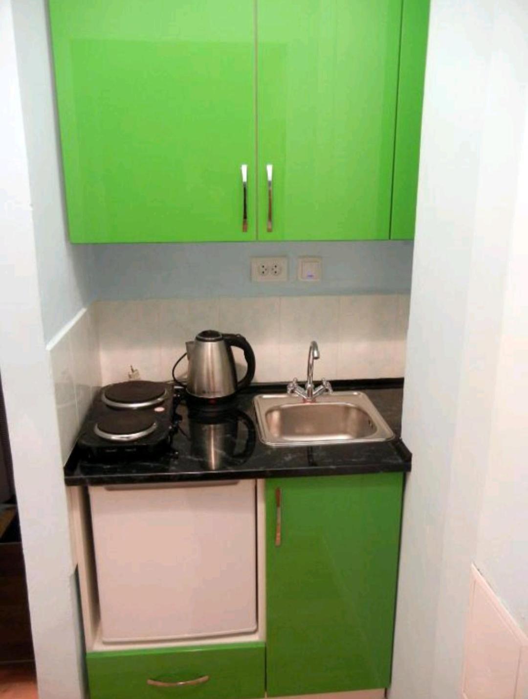Apartment On Knyazya Romana 26 Center Lviv Ngoại thất bức ảnh