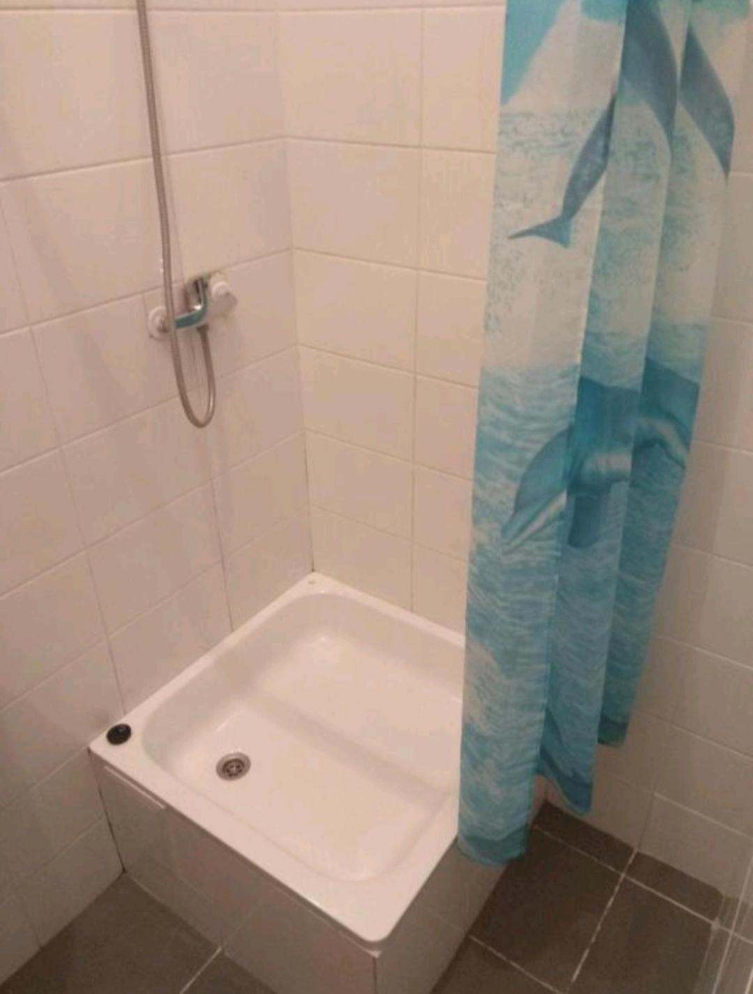 Apartment On Knyazya Romana 26 Center Lviv Ngoại thất bức ảnh