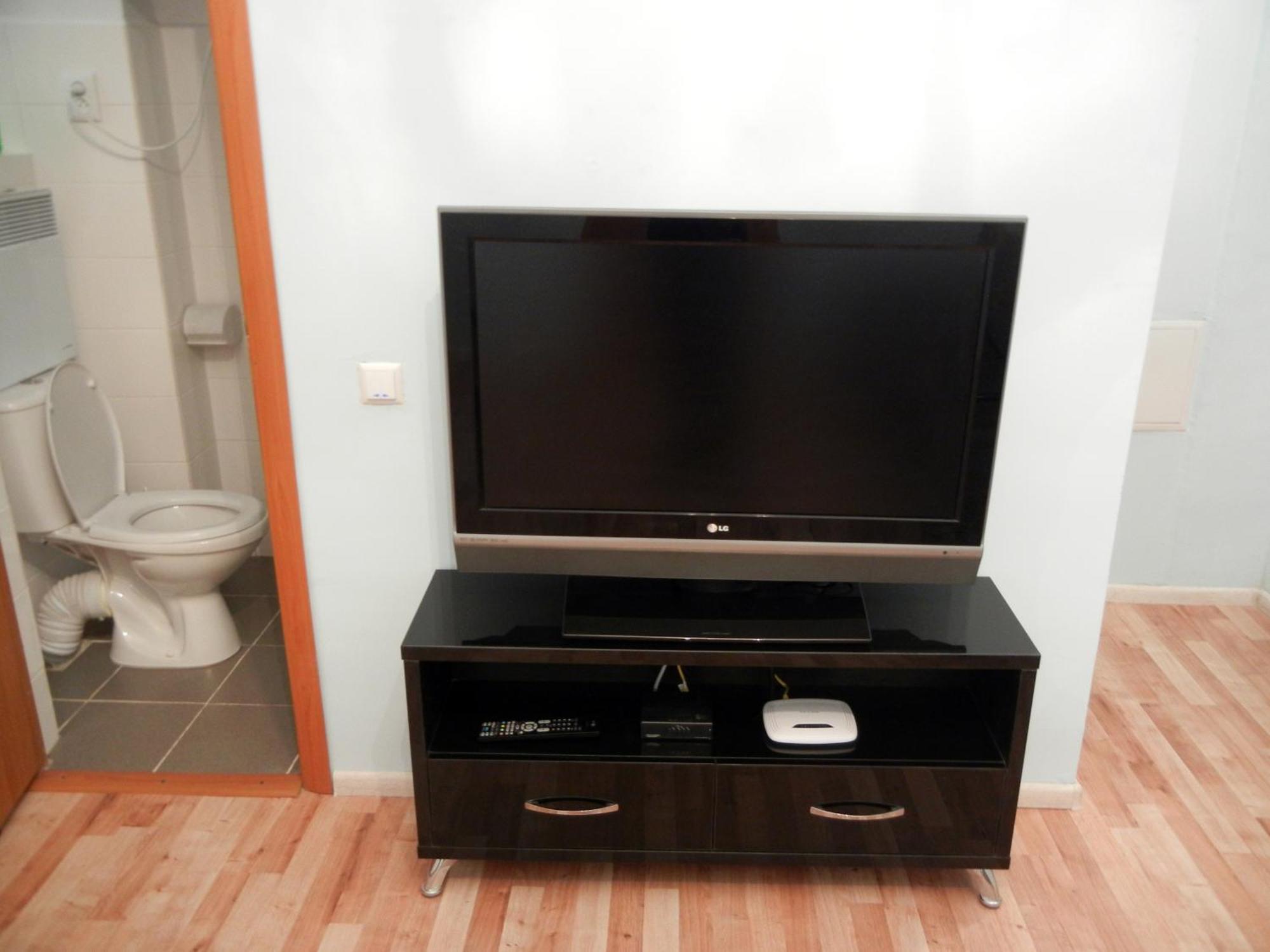 Apartment On Knyazya Romana 26 Center Lviv Ngoại thất bức ảnh
