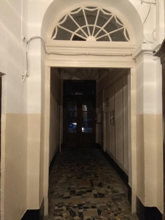 Apartment On Knyazya Romana 26 Center Lviv Ngoại thất bức ảnh