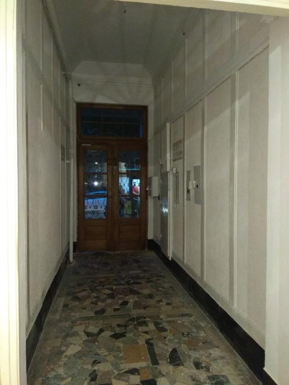 Apartment On Knyazya Romana 26 Center Lviv Ngoại thất bức ảnh