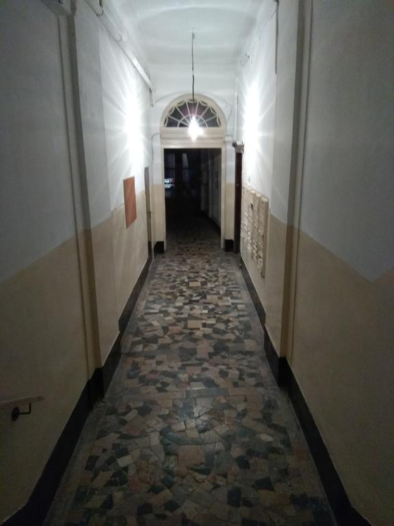 Apartment On Knyazya Romana 26 Center Lviv Ngoại thất bức ảnh