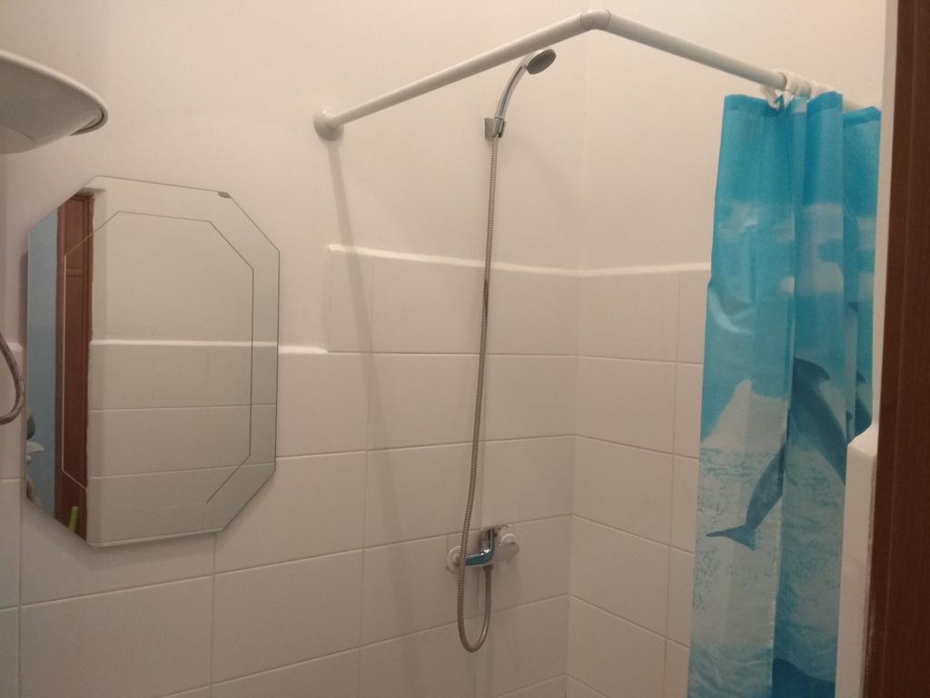 Apartment On Knyazya Romana 26 Center Lviv Ngoại thất bức ảnh
